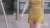 最近很多女生说自己老公爱上了游泳！这是为什么呢