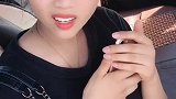 这是咋地了？沟通真费劲吗？