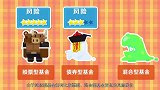 投资者该如何挑选与自身风险承受能力相匹配的基金产品呢？