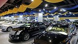 二手车贩看到都要绕道走的4种车，再便宜也不收，根本卖不出去！