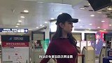 又一“钢琴小王子”到来，郎朗晒画作。宣布吉娜怀孕