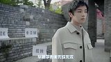 华晨宇曾因吃沙遭黑，不知道海水是咸的，被称圣人转世