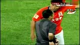 中超-14赛季-泰达官方宣布鲁能边卫加盟 前国脚终返乡效力-新闻