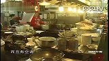 台北士林夜市搬家 小吃美食地图重组