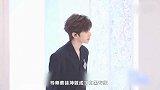 《青2》里的蔡徐坤到底有多优秀回应自黑梗还暖心帮Lisa