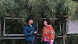 第一次去男友家，农村准公公给我八万，回家后我却选择分手