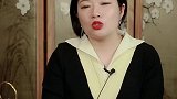你还知道哪些 冷门又赚钱的行业呢？赚钱 冷门生意 旧衣服回收
