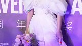 程潇身材有多绝！天使脸庞和魔鬼身材同时拥有，在逃公主本人！
