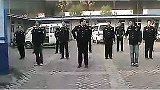 爆笑堂-20110803-史上最强城管舞蹈