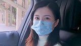 美女去相亲，长得这么漂亮却被小伙嫌弃丑，太扎心了！
