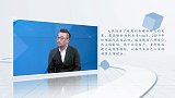 大熊：奢品眼界