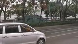 广州天河客运站是最繁华的一条街！今天带你看看街上的动静