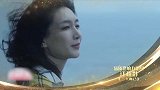 罗晋江疏影同台pk销售能力，罗晋以房换包居然被拒绝了？