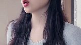 对口型飙演技