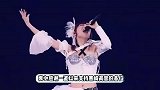 日本歌手黑崎真音因慢性病恶化去世，年仅35岁，曾为众多动漫献唱