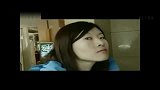 爆笑堂-20110825-“面瘫女”最新自拍视频雷疯网友
