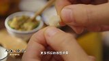 老广的味道：这么小的蛋糕，给我来一百个吧