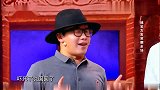 杨迪等人现在比拼体力，连唱带跳，笑翻全场