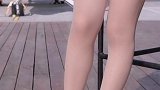 一见钟情跟见色起意有什么区别。
