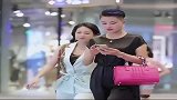 干练女强人，温柔可爱风，小哥哥们你们喜欢哪一款