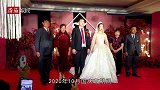 二号马蓉大衣哥儿媳背后靠山曝光，儿子朱小伟沦为“工具人”