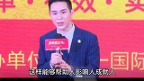 教育改变人生，十年如一日帮助更多的人实现梦想！教育培训