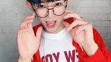 唱歌给你听