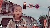 爆笑合集，我承认我太心动了