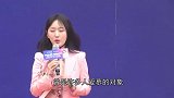 杨钰莹谈个恋爱却用一生买单，49岁不婚不育，她到底经历了什么