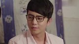 富婆离三次婚，就算丈夫为钱跟她结婚她也乐意，看得开