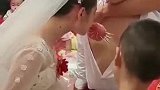 太扎心了，哈哈哈