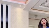小两口吵架，老爷子跟着参合