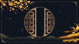 星爷挑的对手：好眼光！