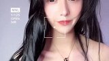终究还是没有放过我们家大棉袄