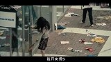 丧尸会保留生前的习惯，宅男捡到丧尸美少女，从此走向开挂人生