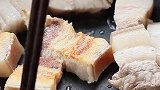 巨好吃的红烧肉炖土豆，新手不败菜谱