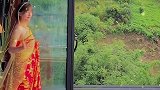 “希望是你的过目不忘”