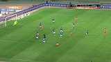 中超-17赛季-联赛-第3轮-第59分钟射门 权健发动快速反击 建业后场危机四伏-花絮
