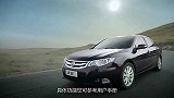 比亚迪思锐用车指南--颠覆感觉