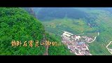 向往的生活天生自带表情包，何炅大华向你扔来超萌小