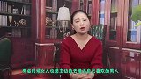 女人约会带你去这几个地方，是在暗示你可以搞事情，千万要把握好