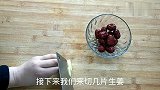 一块南瓜，半碗糯米粉，教你做秋冬养生粥，驱寒暖胃，做法简单