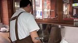 福建泉州非遗贡糖｜1片贡糖皮要捶打200多下