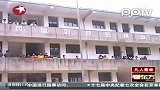 龚学明和他的130个孩子