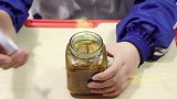 王小九的臭豆腐被偷吃，没想校长“开庭审理”，过程太搞笑了