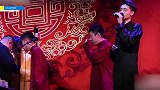 秦霄贤唱歌小合集，粉丝：没想到你是这样的低音炮！