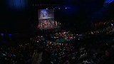 UFC-14年-UFC173：UFC第173期赛前称重仪式全程-全场
