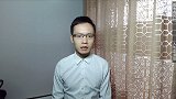 珞珈财经：沪指缩量反弹，下一个交易主线是谁？