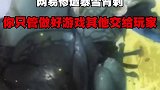 猪厂惨遭背刺？咱们自己的猪厂自己来挺！
