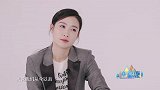 2019-02-25《甄嬛传》小主齐当妈，“安陵容”陶昕然辣妈归来